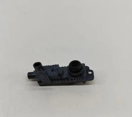 Tesla Model 3 Side fender camera 109297800C