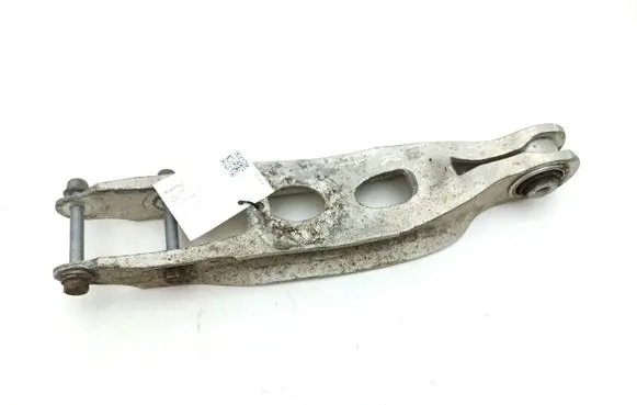 Audi A4 S4 B9 8W Rear upper control arm/wishbone 8w0505311e
