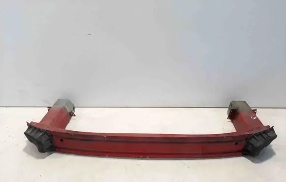 Opel Zafira C Front bumper cross member 185145872 13272552
