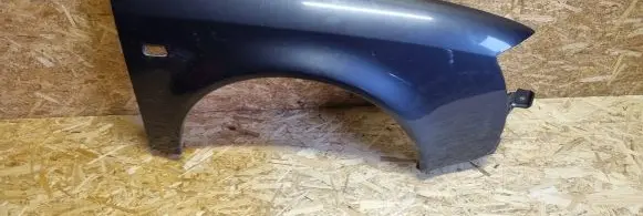 Audi A6 S6 C5 4B Fender