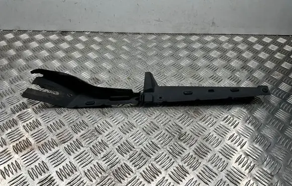 Ford Mondeo MK IV Fender end trim 7S71A02078AD 7S71A02078