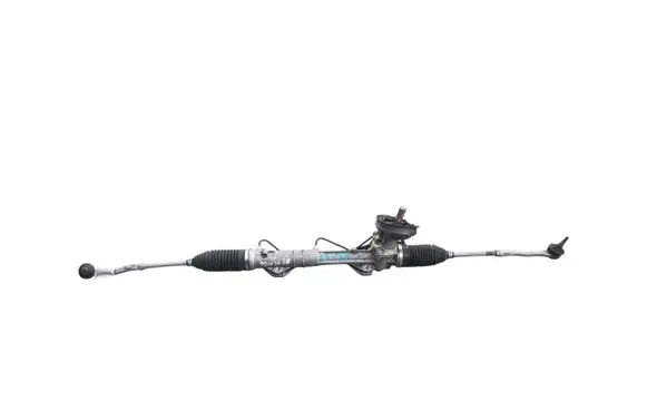 Peugeot Partner Steering rack