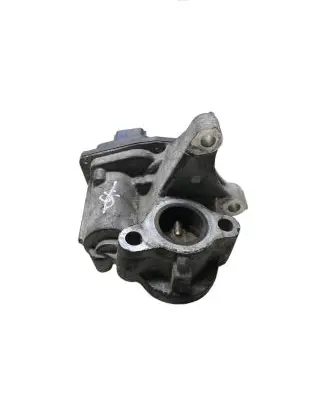 Renault Trafic III (X82) EGR valve 147100789R H8201068965 VN1501000101
