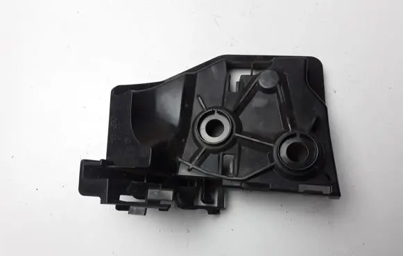Seat Tarraco Rear bumper mounting bracket 5FJ807377A