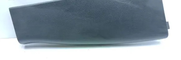 Ford Transit Custom (B) pillar trim (bottom) BK21V243W06
