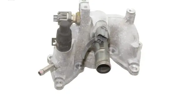 Lexus GS 300 350 430 450H Engine coolant pipe/hose