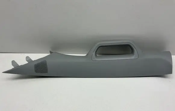 Ford F150 (B) pillar trim (top) PC3BP025A83ACW WSSM15P4H PC3BP025A83OCW