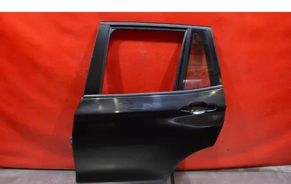 BMW X3 F25 Rear door 