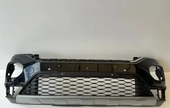 Volkswagen T-Roc Front bumper 2GA807221