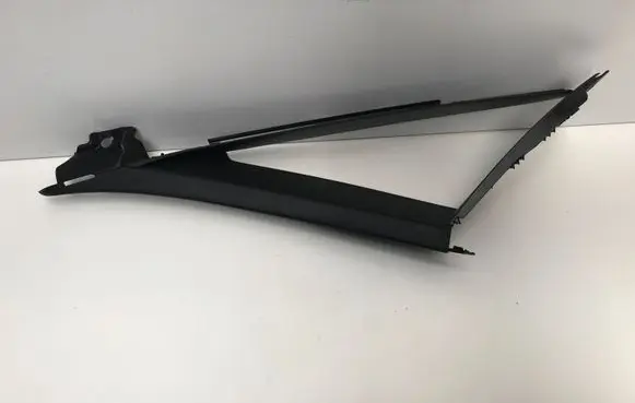 Cupra Born (A) pillar trim 10A868143 9900005480