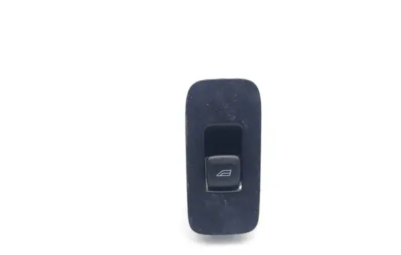 Volvo V40 Electric window control switch 31394840