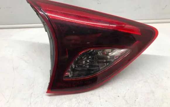 Mazda CX-5 Rear/tail lights KA0G513G0