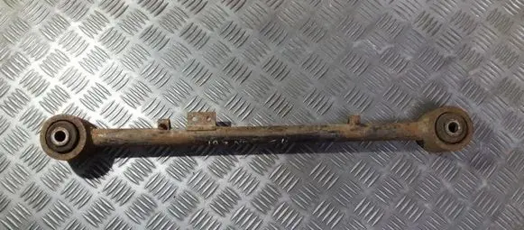 Nissan Terrano Rear upper control arm/wishbone