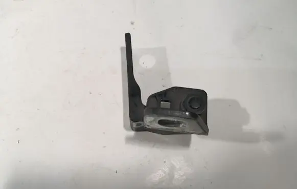 Ford C-MAX II Front door upper hinge AM51U22800AE