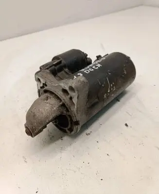 Ford Mondeo MK I Starter motor 93BB11000CB 0001107016