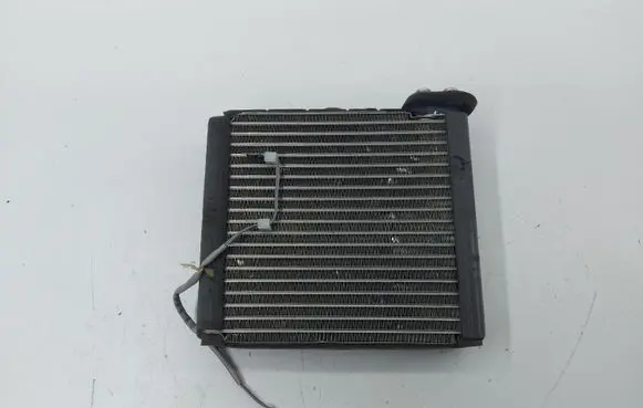 Mazda CX-7 Air conditioning (A/C) radiator (interior) 