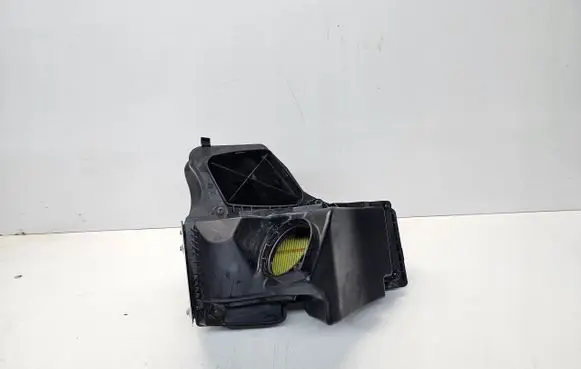 Audi A4 Allroad Air filter box cover 8R0133835E 8R0133835EOK