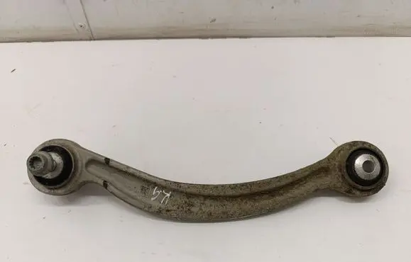 Mercedes-Benz C W205 Rear upper control arm/wishbone 20409