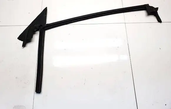 Audi A7 S7 4G Rubber seal front coupe door 4g8837480l