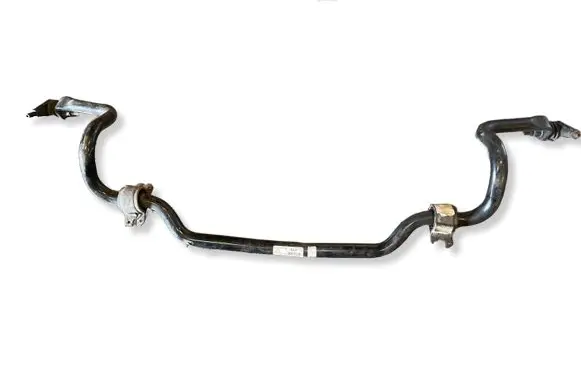 Opel Astra K Front anti-roll bar/sway bar 39000784
