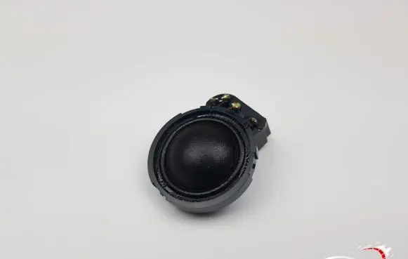 Audi A6 S6 C7 4G Front door speaker