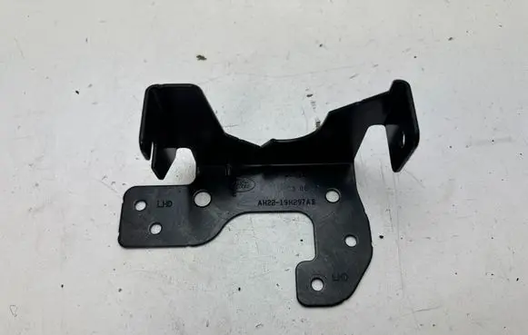 Land Rover Discovery 4 - LR4 Horn signal holder/bracket AH2219H297AB