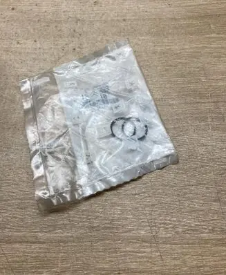 Other engine part