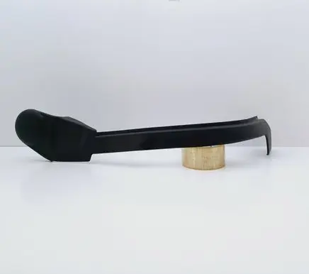 Volkswagen PASSAT B5.5 Seat trim 1J4881320F