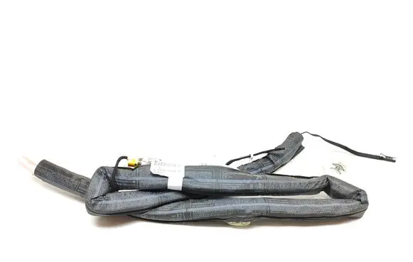Peugeot 3008 II Roof airbag 9811504380 5217234 34197049H