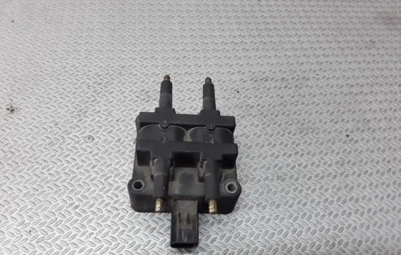 Chrysler Neon II High voltage ignition coil 04609103