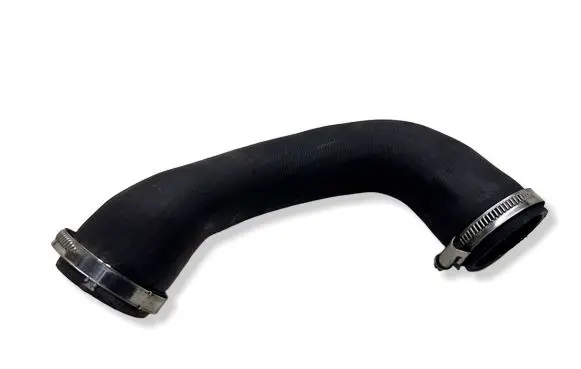 Volkswagen Tiguan Intercooler hose/pipe 5N0145834G