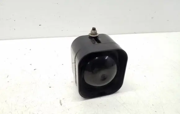 Chevrolet Captiva Alarm system siren 15213135