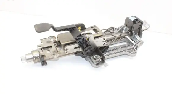Land Rover Discovery 4 - LR4 Steering rack mechanical part EH223C529CB