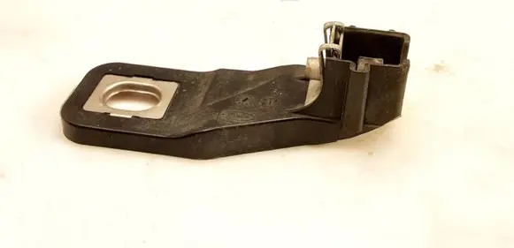 Audi Q3 8U Headlight/headlamp mounting bracket
