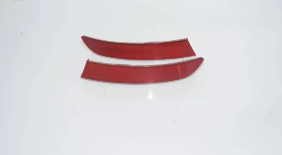BMW X3 F25 Rear tail light reflector 7352210 7352209 63257352210