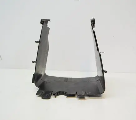 Skoda Superb B6 (3T) Battery box tray 3C0915335