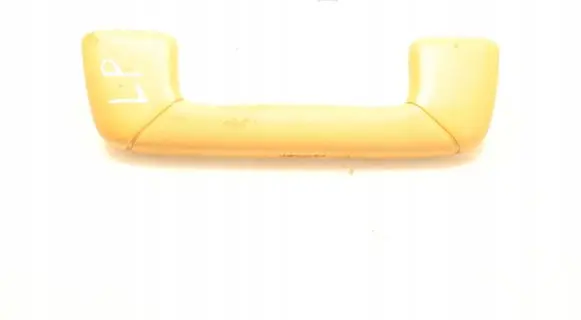 Lexus NX Front interior roof grab handle