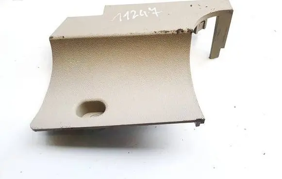 Ford C-MAX II Other interior part CJ54S617D16