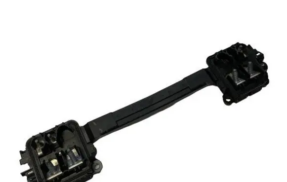 Mercedes-Benz C W205 Other devices A2055452301 2055452301