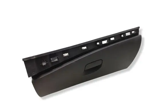 Renault Megane III Glove box set 681080020R
