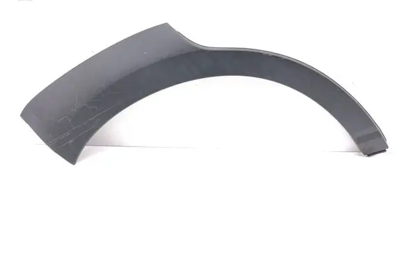 Hyundai Kona I Rear arch trim 87742J9000