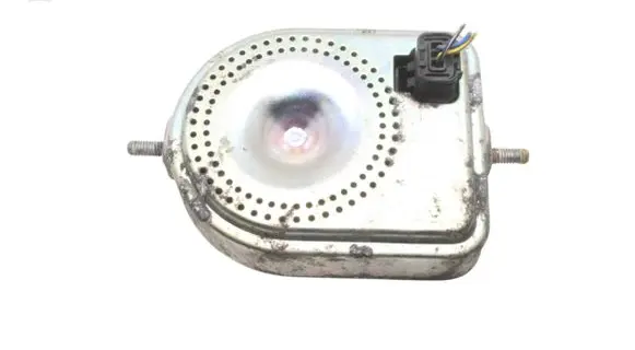 Ford Kuga III Alarm system siren LJ6T19N217AC