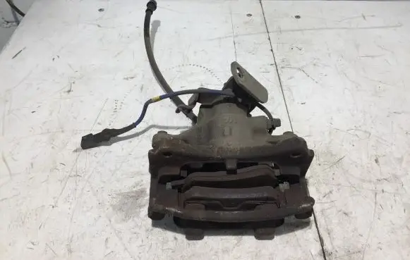 Ford Transit Custom Rear brake caliper L70996