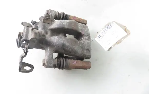 Opel Astra H Rear brake caliper