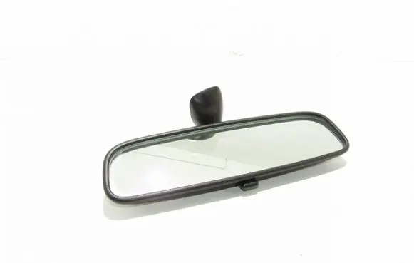 Hyundai Santa Fe Rear view mirror (interior) 012143