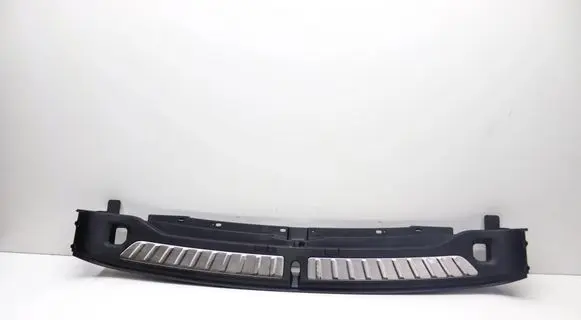BMW iX3 G08 Centre console side trim rear 7489263 A064681