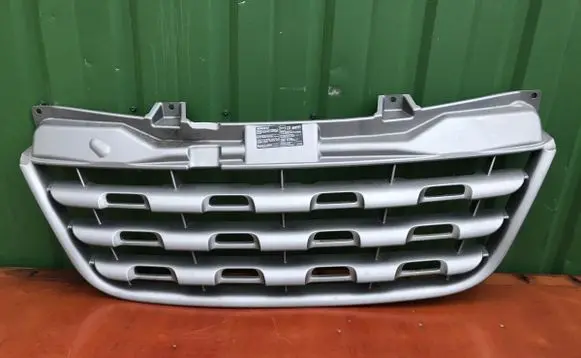 Renault Master III Front grill 623105689R