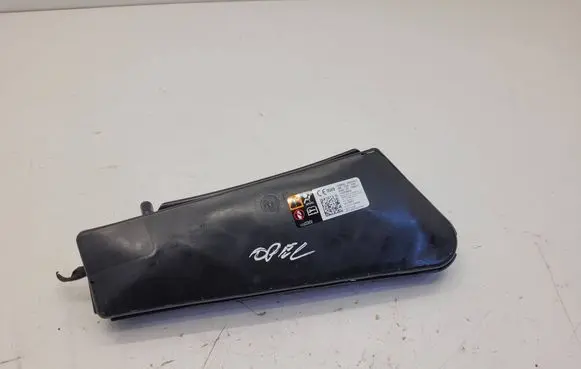 Opel Astra K Side airbag 34233834A