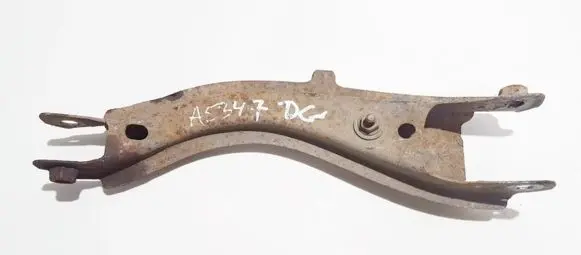 Volvo S60 Rear upper control arm/wishbone