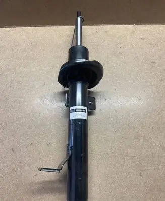 Ford Fusion Front shock absorber/damper 1919355